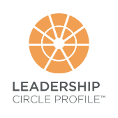 https://adisagroup.com/wp-content/uploads/2023/03/Leadership-Circle-Profile-logo.png