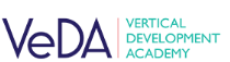 https://adisagroup.com/wp-content/uploads/2023/03/VeDA-sponsor-page-logo1.png